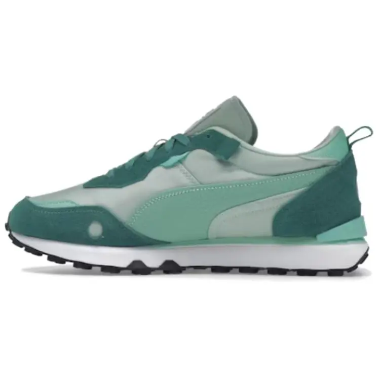 PUMA Pokmon X Rider Fv 'Bulbasaur'