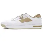 Under Armour Low top Casual Shoes Men's White Brown