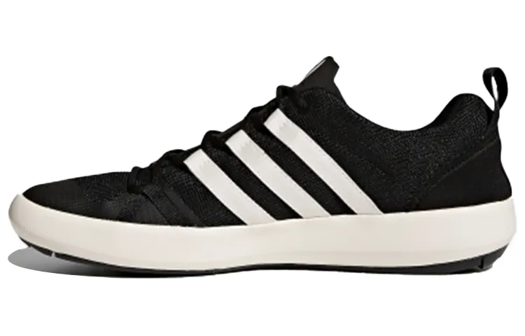 Adidas Terrex Climacool Boat