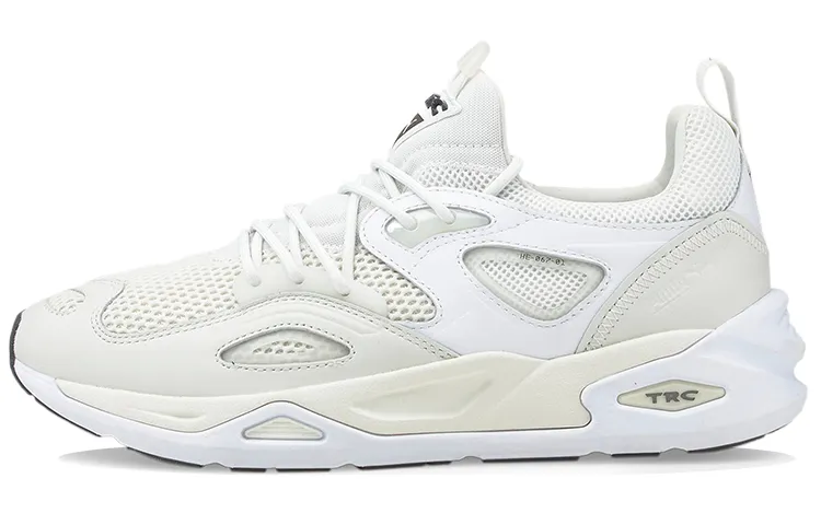 PUMA Trc Blaze Pyramids