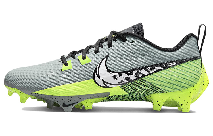 Nike Vapor Edge Speed 360 2 'Razor Sharp Cuts'