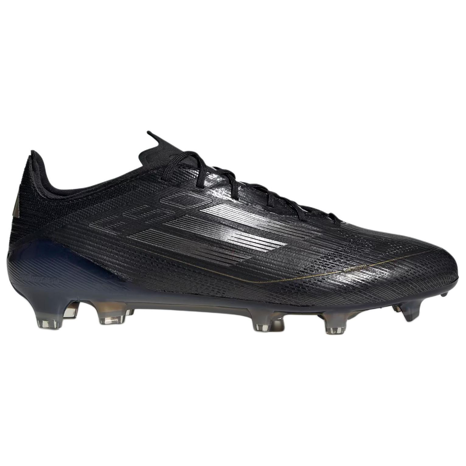 Adizero F50 Adidas Elite Fg ‘Dark Spark Pack’