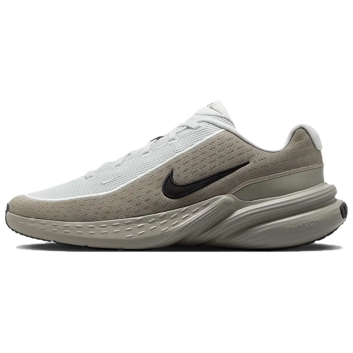 Nike Uplift SC Fabric Breathable Low top Casual Shoes Men's