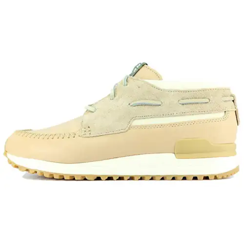 Zx 700 END. x Zx 700 Adidas Originals Boat 'Sahara'