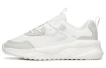Anta Versatile Cushioning Slip Resistant Abrasion Resistant Breathable