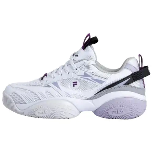 Fila Magni sneakers Women's