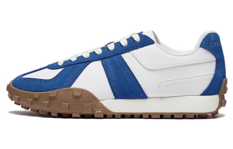 Li Ning Cloud Sichuan Collection VTNG Slip Resistant, Abrasion Resistant, Lightweight Low top Sports Casual Shoes