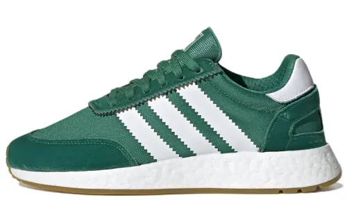 Adidas Women's I-5923 'Collegiate Green'