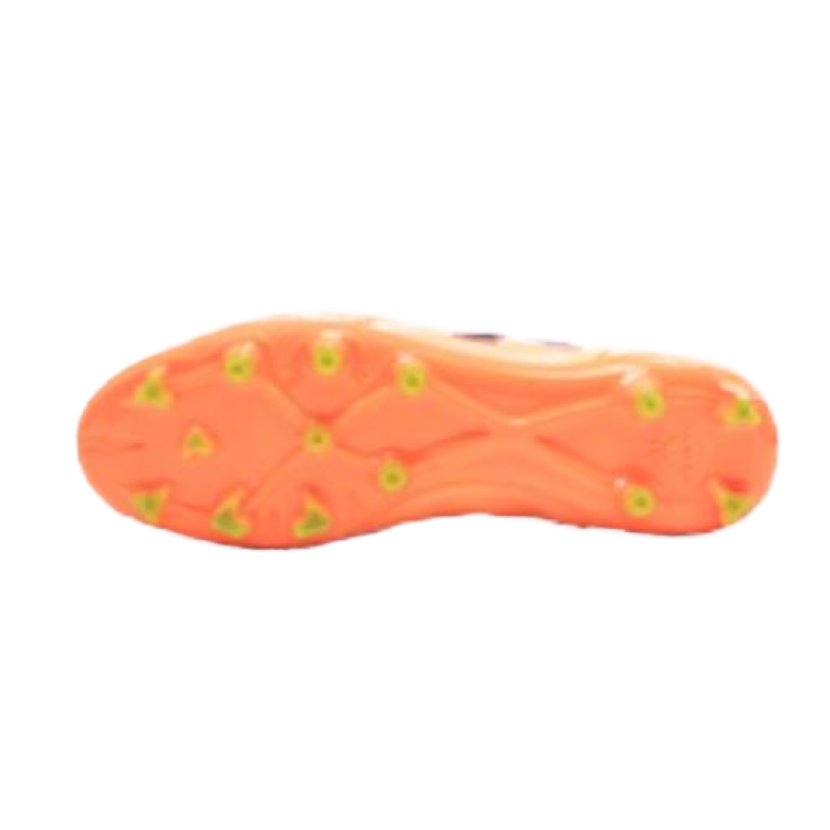 KELME Grail Collection Comfortable AG Artificial Ground FG Firm Ground Artificial Turf Cushioning Slip Resistant