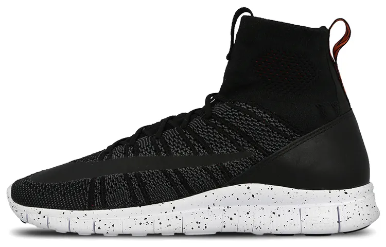 Nike Superfly Mercurial Fc