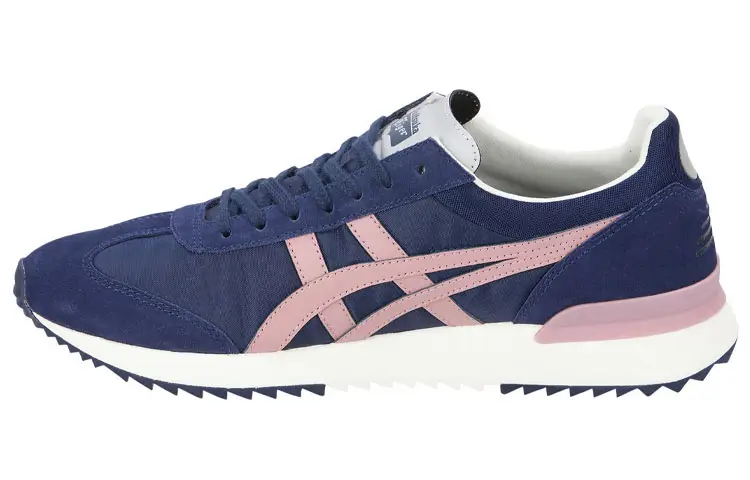 Onitsuka Tiger California 78 Ex 'Blue Pink'