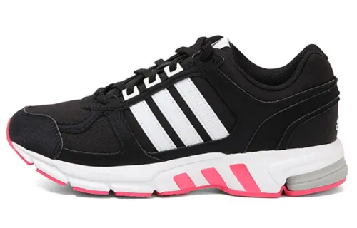Adidas Equipment 10 W 'Black Red' Women's