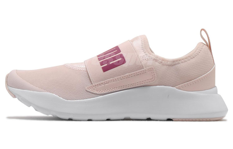 PUMA Wired Slip On 'Rosewater'