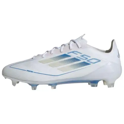 Adizero F50 Adidas Elite Fg 'Polar Victory Pack'
