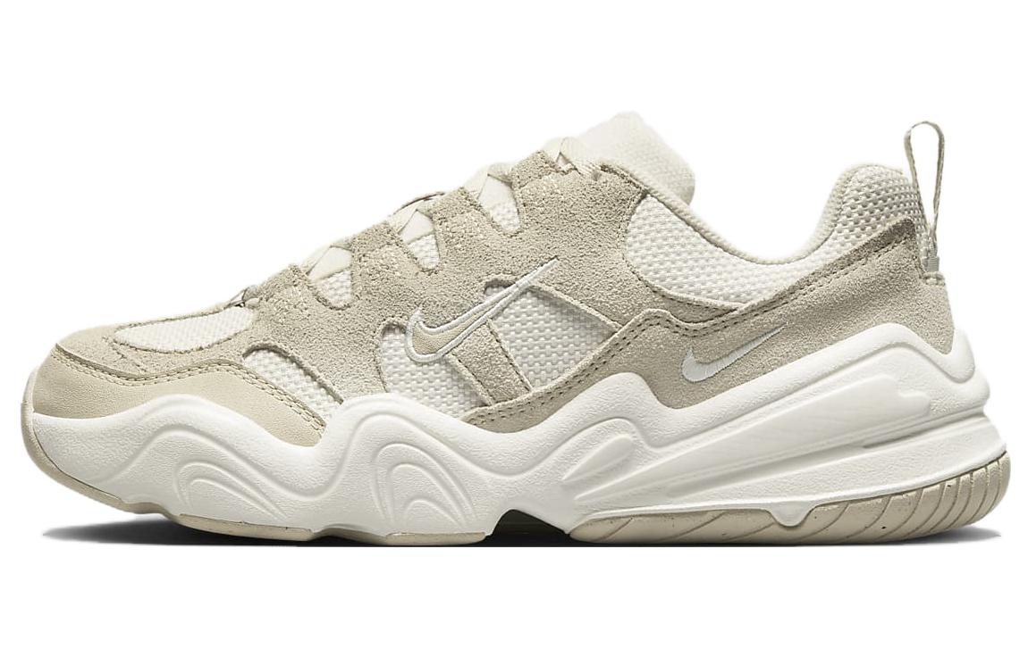 Белый / серый