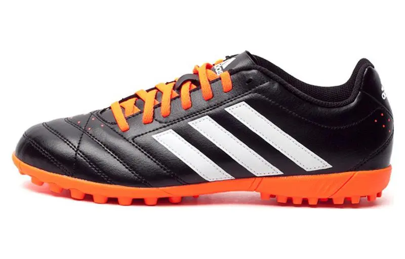 Adidas Goletto 5 Tf 'Black White'
