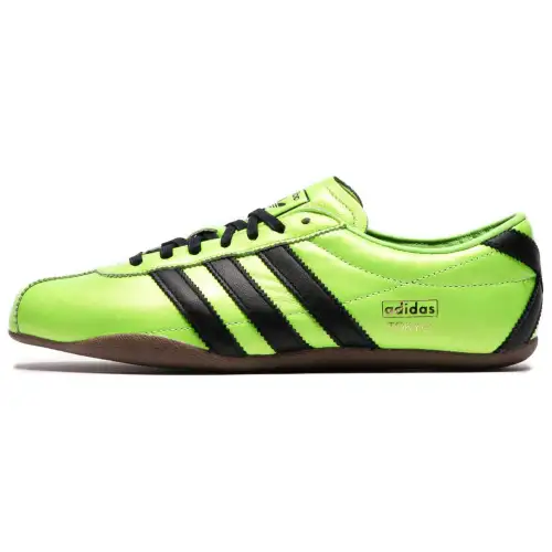 Adidas Originals Wmns Tokyo 'Solar Green' Women's