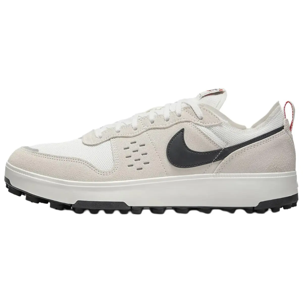 Nike C1TY Summit White Black