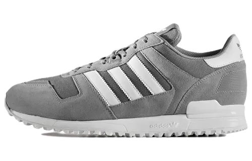 Adidas Originals Zx 700 'Grey'