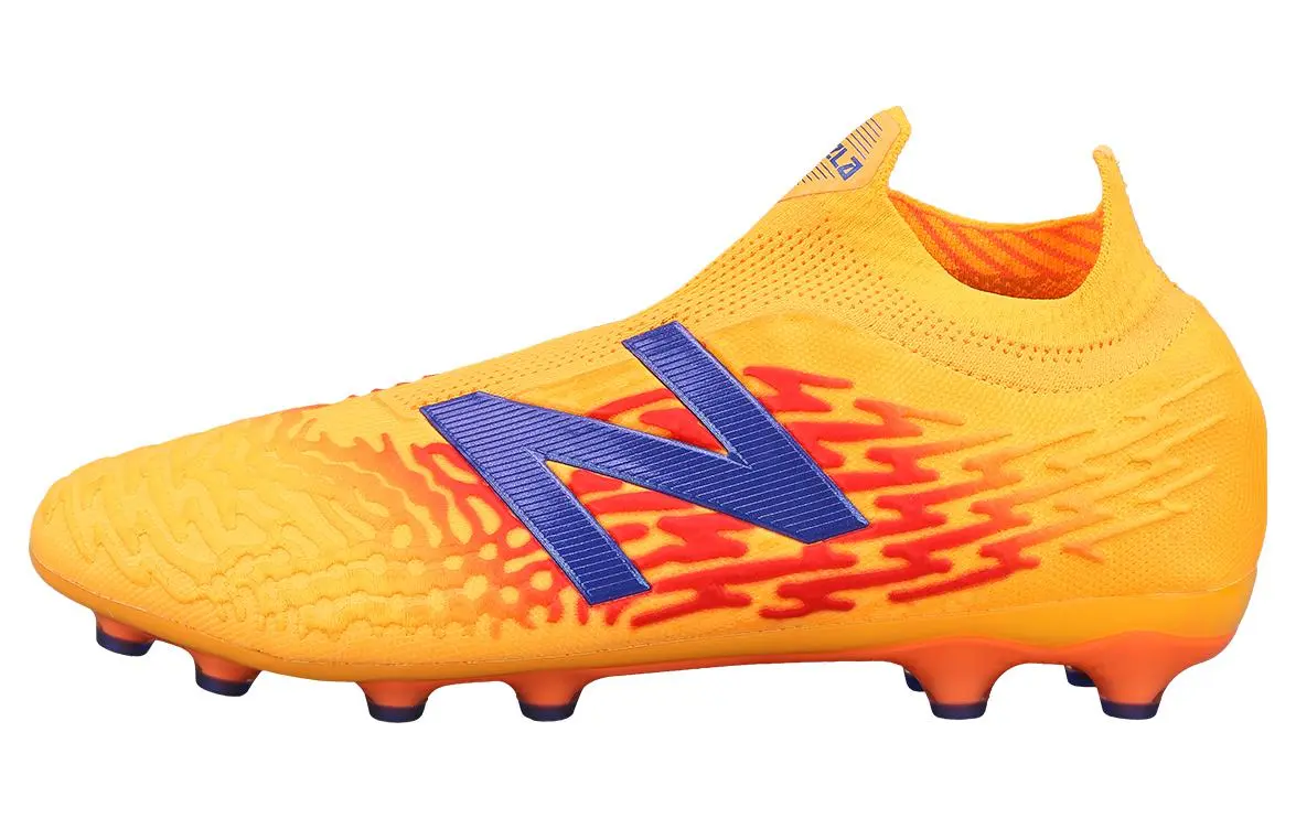 New Balance Tekela V3+ Pro AG 'Orange'