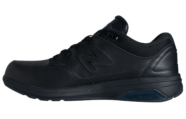 New Balance 813v1 'Black'
