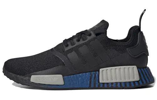Adidas Originals NMD_R1 'Lush Blue'