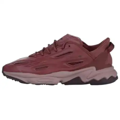 Ozweego Adidas Originals Celox 'Burgundy'
