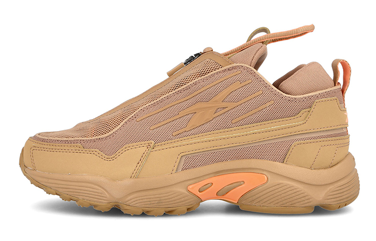 Dmx Series Wmns Reebok 2K Zip 'Pantone' Women's
