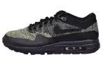 Nike Air Max 1 Ultra Flyknit Olive