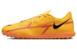 Nike Phantom Gt2 Club Tf 'Orange'