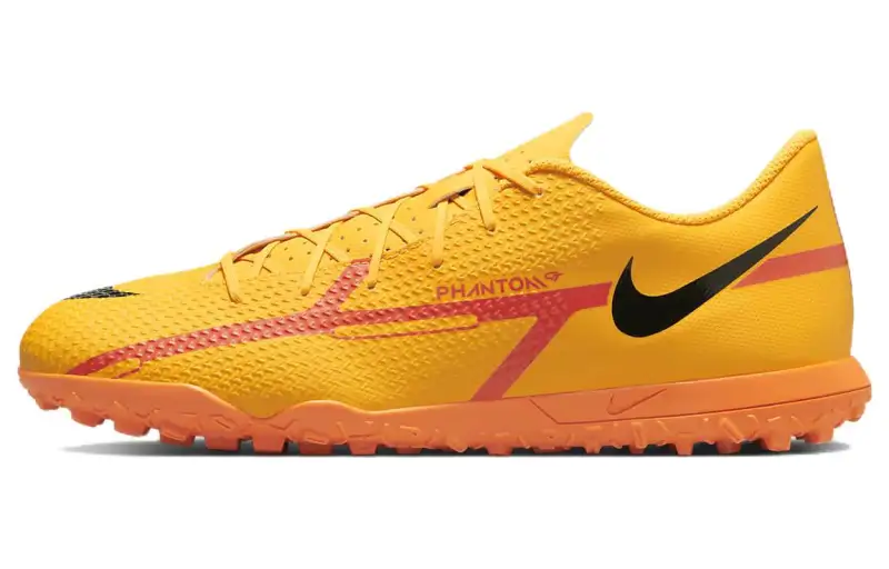 Nike Phantom Gt2 Club Tf 'Orange'