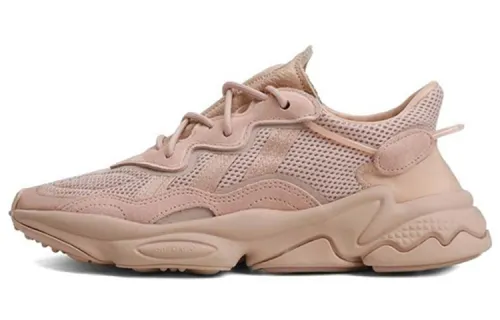 Adidas Ozweego 'Ash Pearl'