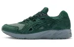 ASICS Gel DS Trainer Og 'Green'