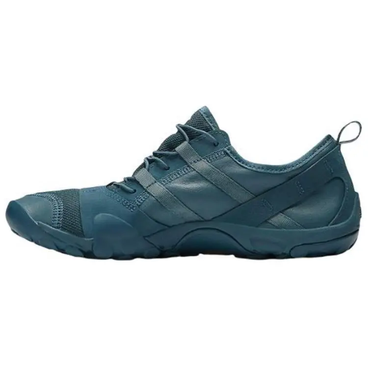 New Balance Issey Miyake x New Balance MT10O 'Tornado'
