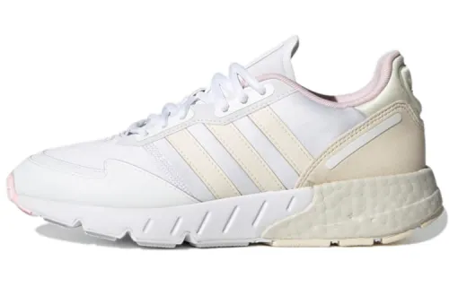 Adidas Wmns Zx 1K Boost 'Cloud Wonder White' Women's