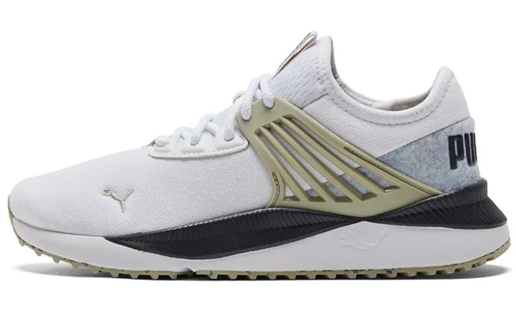 PUMA Pacer Future Better 'Gray Blue'