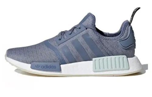 Adidas Wmns NMD_R1 'Raw Steel' Women's