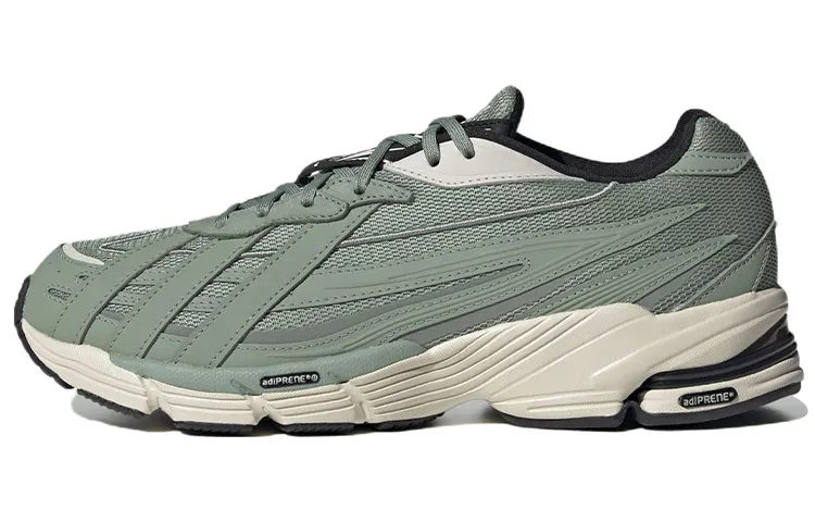 Adidas Orketro 'Silver Green'