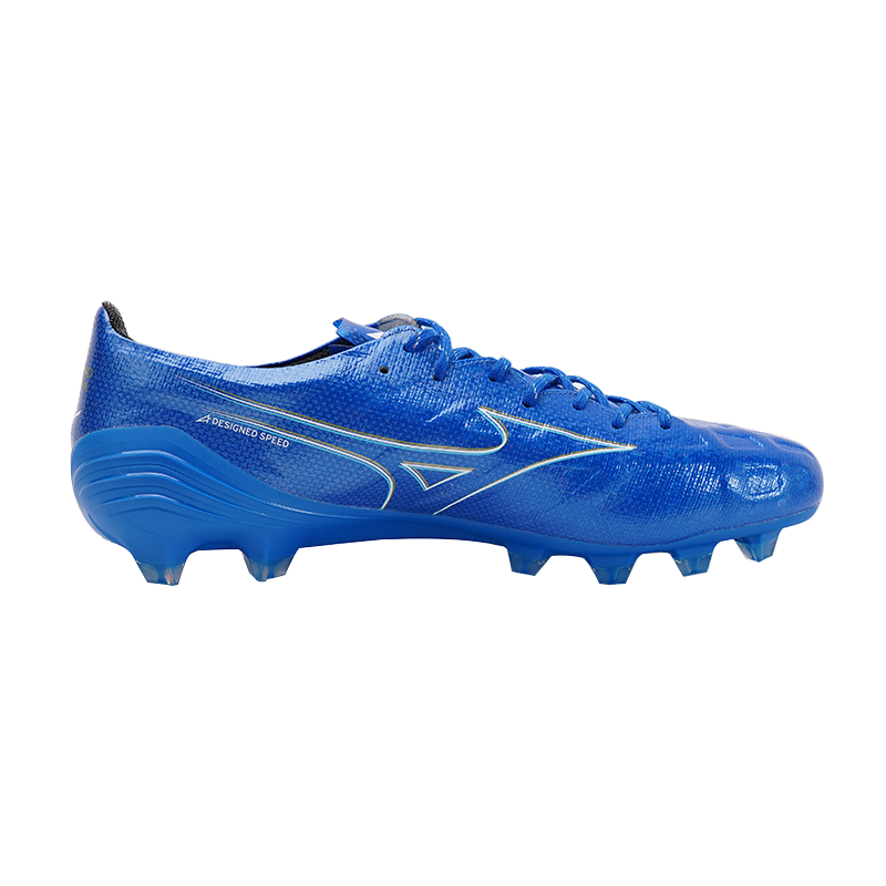 Mizuno Alpha Japan Ag ‘Blue’