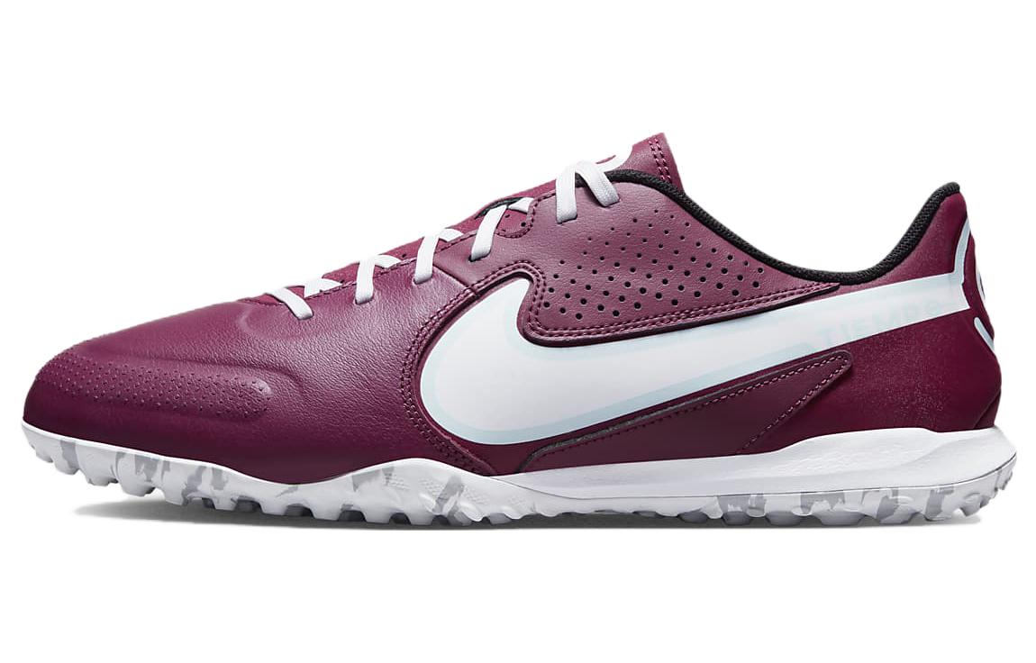 Nike Tiempo Legend 9 Academy Tf ‘Rosewood Camo’