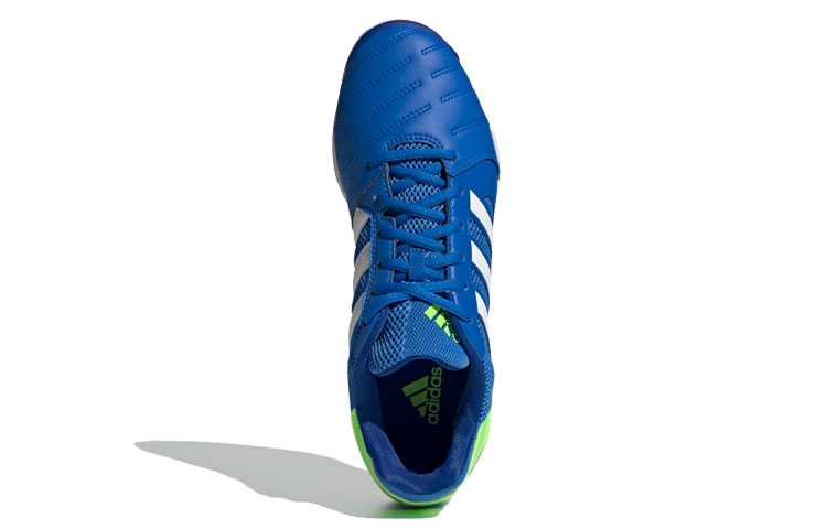 Adidas Top Sala 'Blue'