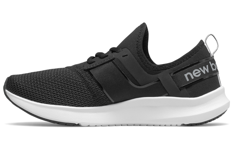 New Balance Nergize Sport 'Black' Women's