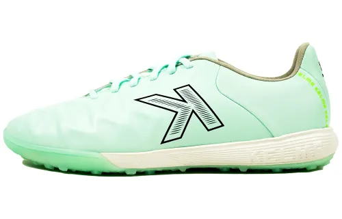 KELME TF Turf Cushioning Slip Resistant Abrasion Resistant Waterproof