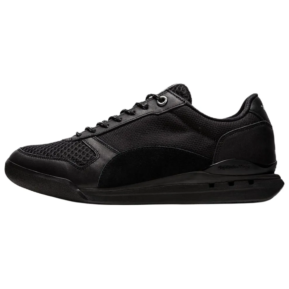 Onitsuka Tiger Ultimate 81 Mp 'Black'