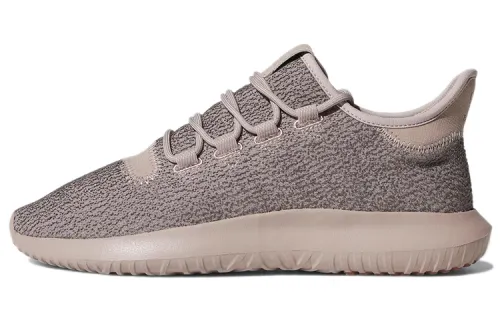 Adidas Tubular Shadow 'Vapour Grey'