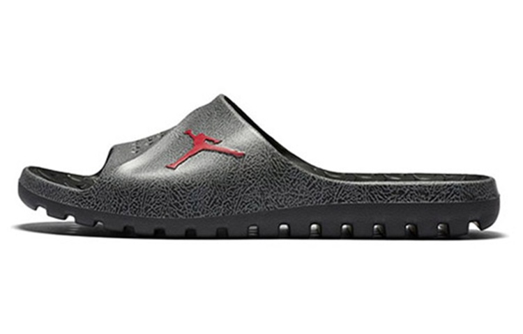 Air Jordan Super.Fly Team 2 Slide 'Graphic'