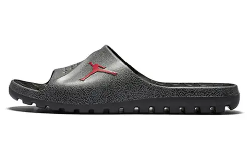 Air Jordan Super.Fly Team 2 Slide 'Graphic'