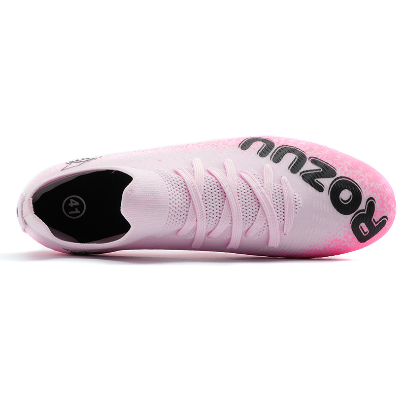 Sportful Sports Soccer Shoes Men’s
