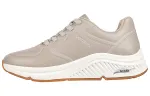 Skechers Arch Fit Slip Resistant Abrasion Resistant Cushioning Low top Casual Shoes