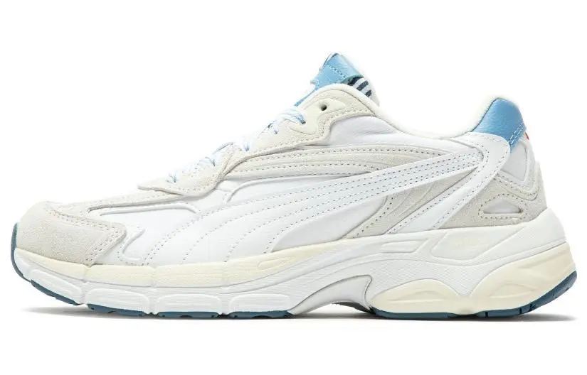 PUMA Teveris Nitro Vacation 'White Day Dream'